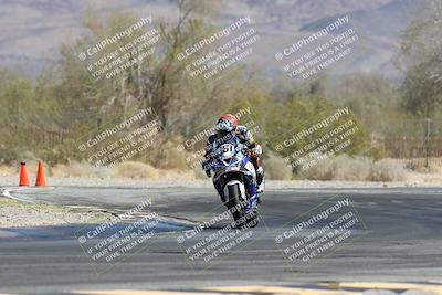 media/Apr-20-2025-CVMA (Sun) [[39090e8767]]/Race 2-Supersport Middleweight/